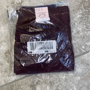 Victoria’s Secret softest leggings ever!  sz8 NWT